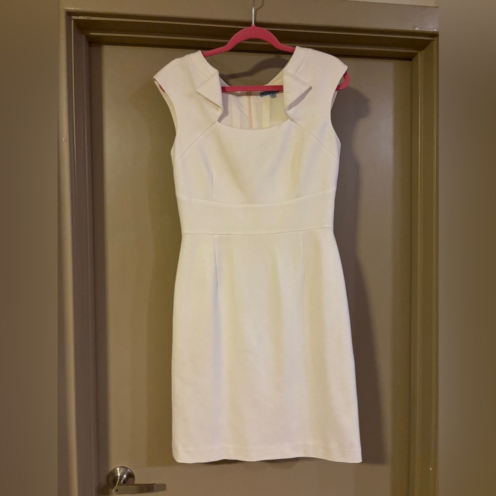 Antonio Melani Dress